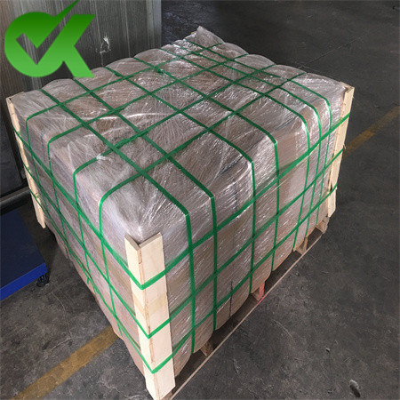 <h3>Ground Protection Mats Temporary nstruction Site Equipment </h3>
